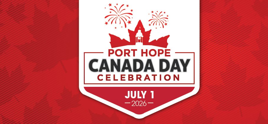 Canada Day 2026 canada day logo