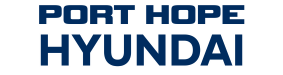Port Hope Hyundai
