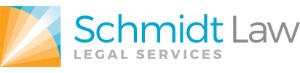 Schmidt Law Schmidt Law