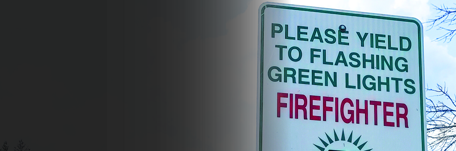 https://www.porthope.ca/en/living-here/resources/Fire%20and%20Emergency%20Services/Fire%20Landing%20Page/green_light_2_homepage_banner_1600X531.jpg