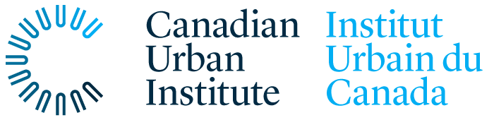 Canadian Urban Institute