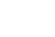 Culture Days logo